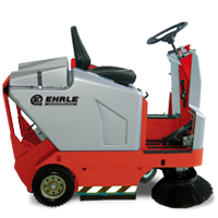 KME 1200-2 / KMB 1200-2